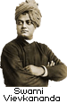 Swami Vievkananda